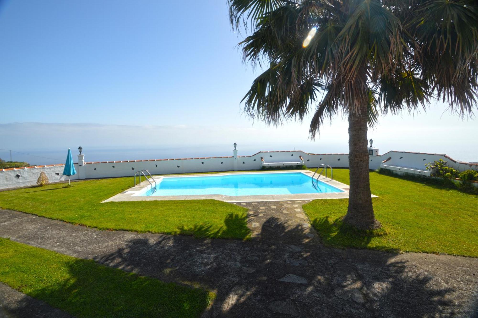 Simon Villa Barlovento Bagian luar foto