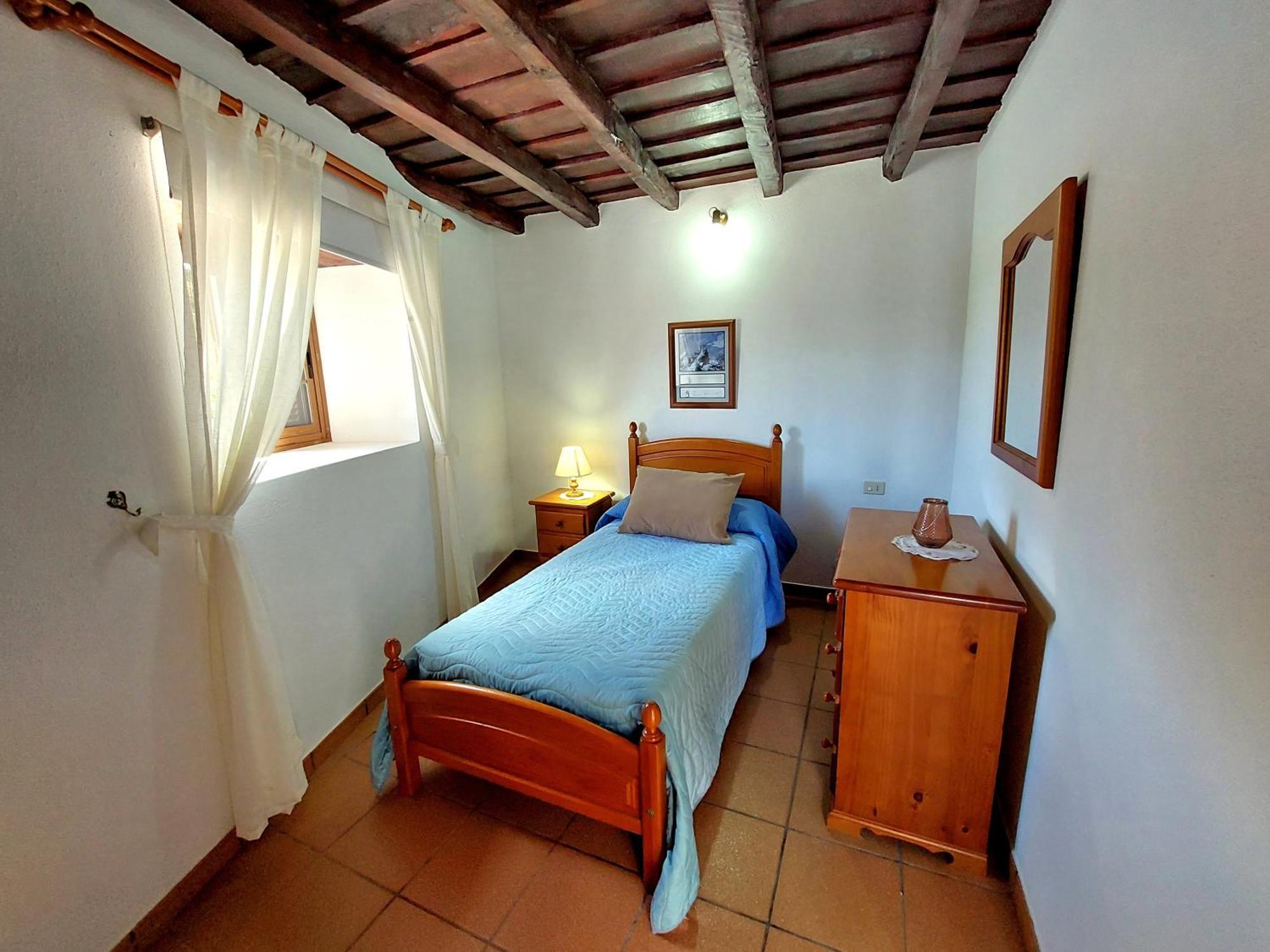 Simon Villa Barlovento Bagian luar foto