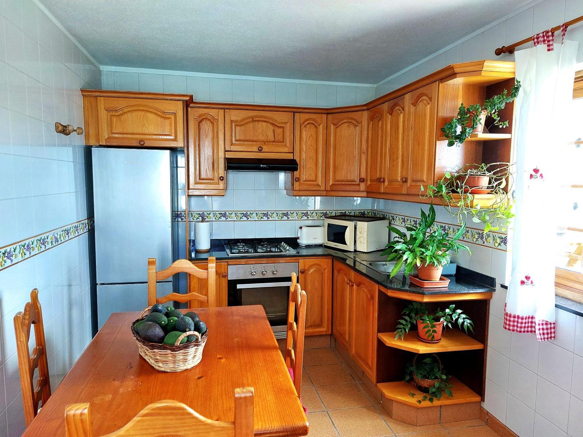Simon Villa Barlovento Bagian luar foto
